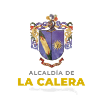 Ventanilla Única de Correspondencia